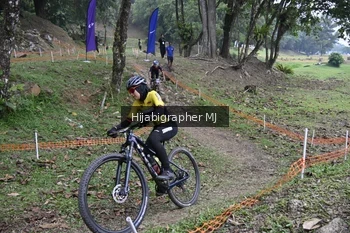 Runner Photo 4801675