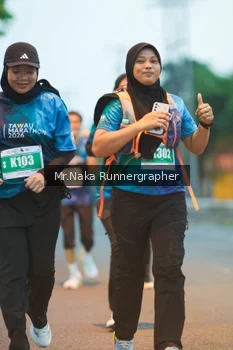 Runner Photo 4801680