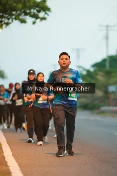 Runner Photo 4801683