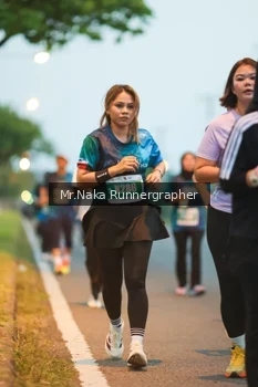 Runner Photo 4801685