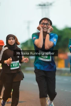 Runner Photo 4801689