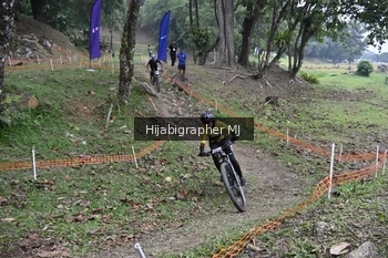 Runner Photo 4801696