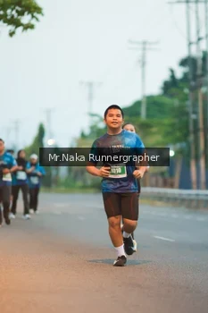 Runner Photo 4801702