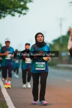 Runner Photo 4801703