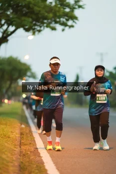 Runner Photo 4801706
