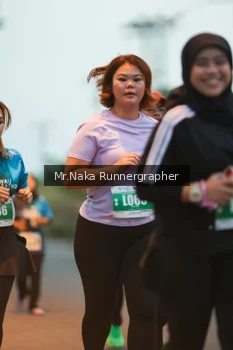 Runner Photo 4801707