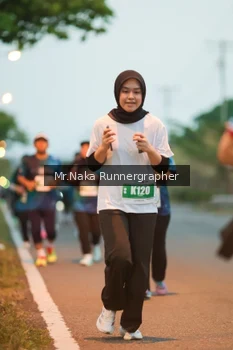 Runner Photo 4801708