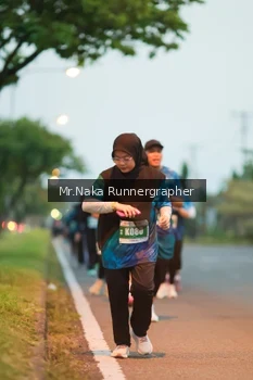 Runner Photo 4801715