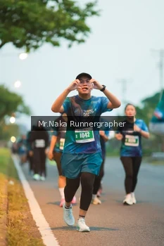 Runner Photo 4801724