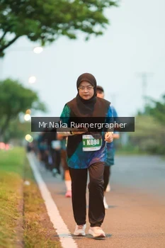 Runner Photo 4801725