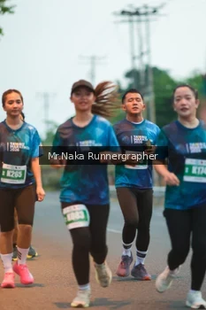 Runner Photo 4801729