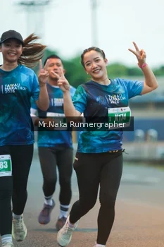 Runner Photo 4801730