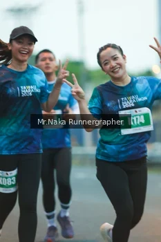 Runner Photo 4801734