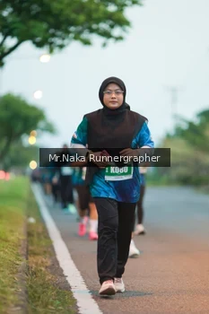 Runner Photo 4801735