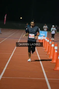 Runner Photo 4801742