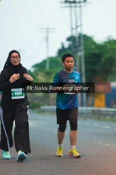 Runner Photo 4801743