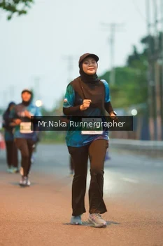 Runner Photo 4801745