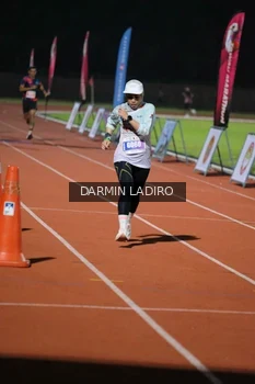 Runner Photo 4801746