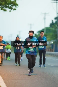 Runner Photo 4801749