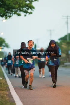 Runner Photo 4801752