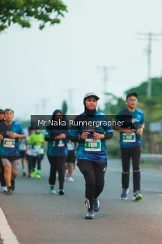 Runner Photo 4801758