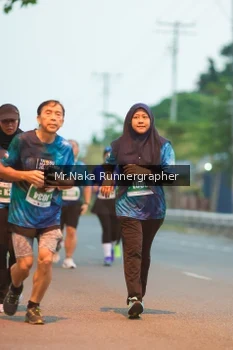 Runner Photo 4801774