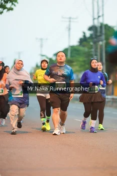 Runner Photo 4801775