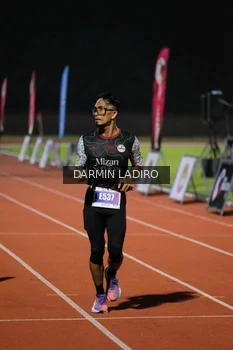 Runner Photo 4801776