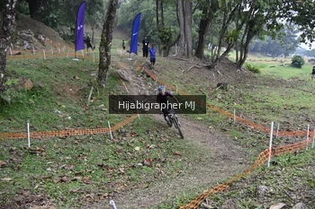 Runner Photo 4801783