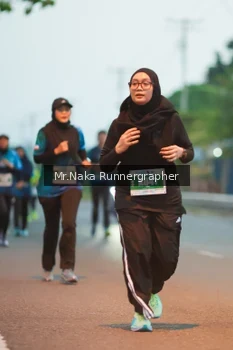 Runner Photo 4801806