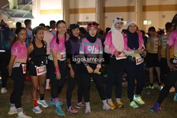 Runner Photo 4801826