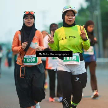 Runner Photo 4801832