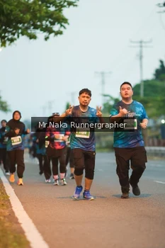 Runner Photo 4801838