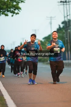 Runner Photo 4801839