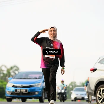 Runner Photo 4801841