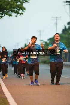 Runner Photo 4801842