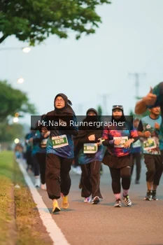 Runner Photo 4801845