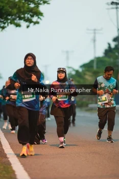Runner Photo 4801846