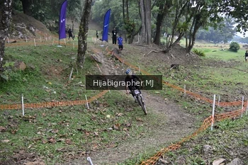 Runner Photo 4801848