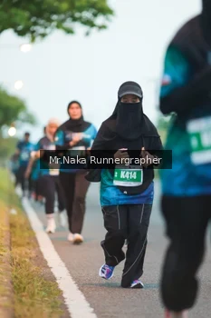 Runner Photo 4801849