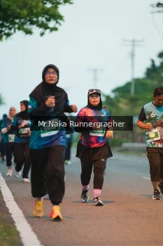 Runner Photo 4801850