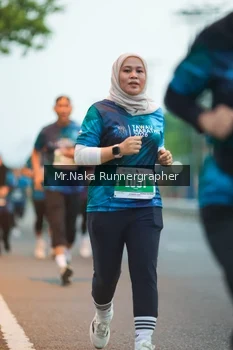 Runner Photo 4801854