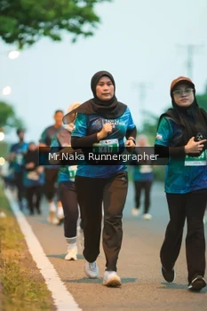 Runner Photo 4801856