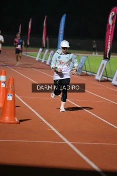 Runner Photo 4801859