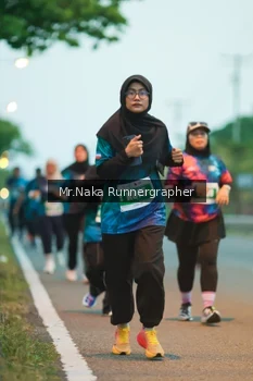 Runner Photo 4801860