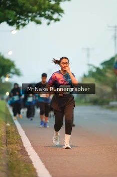 Runner Photo 4801863