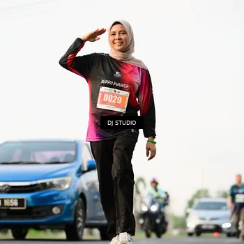 Runner Photo 4801869