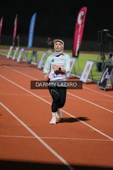 Runner Photo 4801876