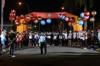 Runner Photo 4801884