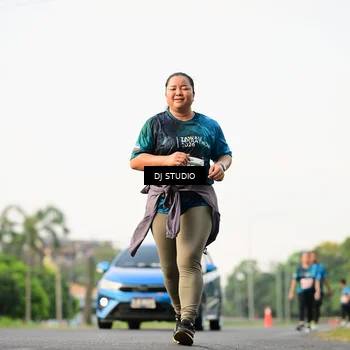 Runner Photo 4801894